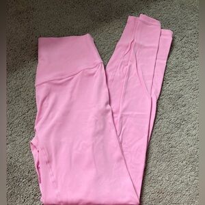 Vitality Blossom Cloud II Leggings